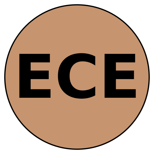 EcoChic Events